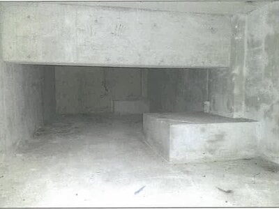 北海道十勝郡浦幌町 浦幌駅2分 戸建て 362万円の競売物件情報 #11