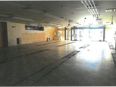 北海道十勝郡浦幌町 浦幌駅2分 戸建て 362万円の競売物件情報 #13