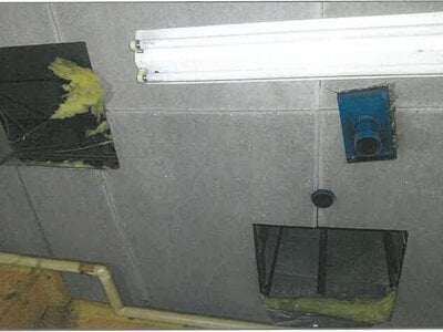 北海道十勝郡浦幌町 浦幌駅2分 戸建て 362万円の競売物件情報 #14