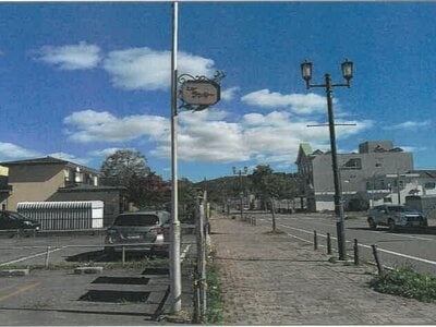 北海道十勝郡浦幌町 浦幌駅2分 戸建て 362万円の競売物件情報 #18