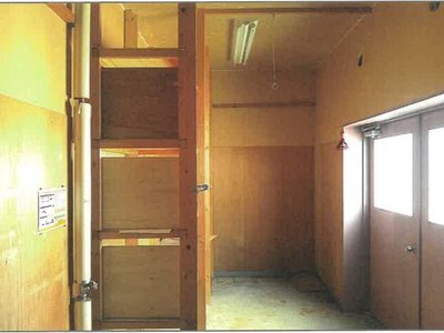 北海道十勝郡浦幌町 浦幌駅2分 戸建て 362万円の競売物件情報 #5