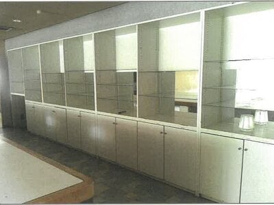 北海道十勝郡浦幌町 浦幌駅2分 戸建て 362万円の競売物件情報 #7