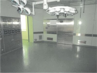 栃木県足利市 山前駅11分 戸建て 4,614万円の競売物件情報 #11