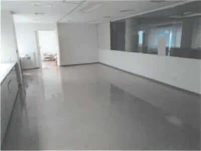 栃木県足利市 山前駅11分 戸建て 4,614万円の競売物件情報 #12