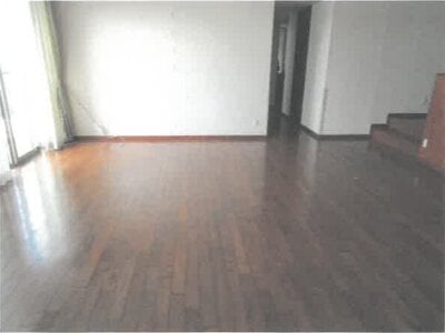 栃木県足利市 山前駅11分 戸建て 4,614万円の競売物件情報 #3