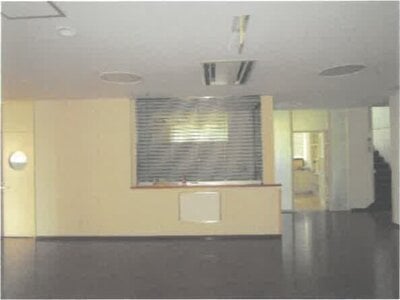 栃木県足利市 山前駅11分 戸建て 4,614万円の競売物件情報 #5