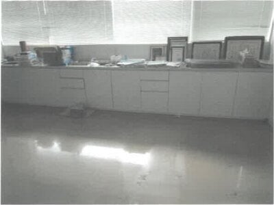 栃木県足利市 山前駅11分 戸建て 4,614万円の競売物件情報 #7