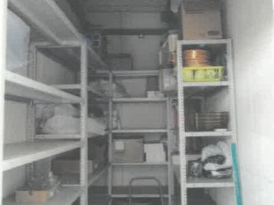 栃木県足利市 山前駅11分 戸建て 4,614万円の競売物件情報 #8