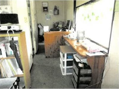 埼玉県蓮田市 伊奈中央駅 マンション 168万円の競売物件情報 #2