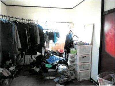 埼玉県蓮田市 伊奈中央駅 マンション 168万円の競売物件情報 #7