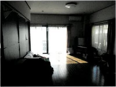 埼玉県さいたま市岩槻区 蓮田駅23分 マンション 289万円の競売物件情報 #5