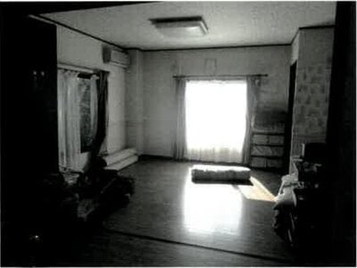 埼玉県さいたま市岩槻区 蓮田駅23分 マンション 289万円の競売物件情報 #6