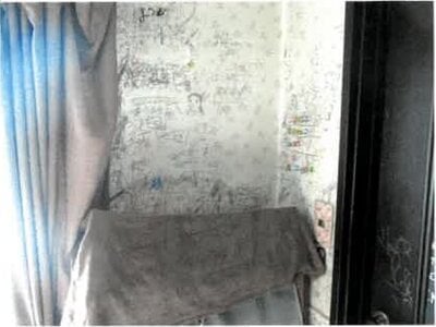 埼玉県さいたま市岩槻区 蓮田駅23分 マンション 289万円の競売物件情報 #7