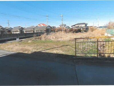 埼玉県本庄市 児玉駅12分 農地 313万円の競売物件情報 #2