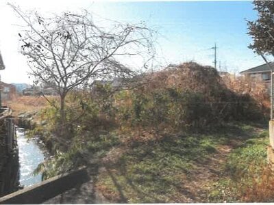 埼玉県本庄市 児玉駅12分 農地 313万円の競売物件情報 #6