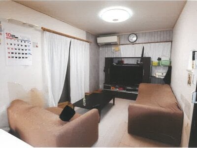 神奈川県横浜市瀬谷区 瀬谷駅15分 戸建て 1,668万円の競売物件情報 #2