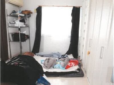 神奈川県横浜市瀬谷区 瀬谷駅15分 戸建て 1,668万円の競売物件情報 #3