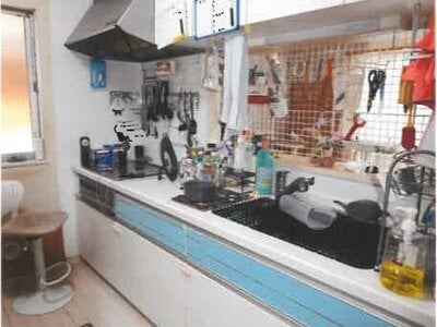 神奈川県横浜市瀬谷区 瀬谷駅15分 戸建て 1,668万円の競売物件情報 #4