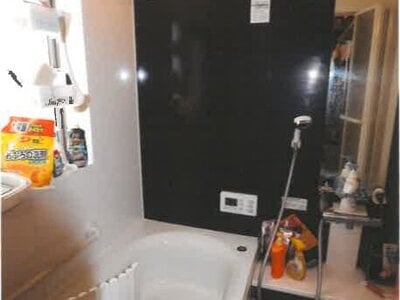 神奈川県横浜市瀬谷区 瀬谷駅15分 戸建て 1,668万円の競売物件情報 #6