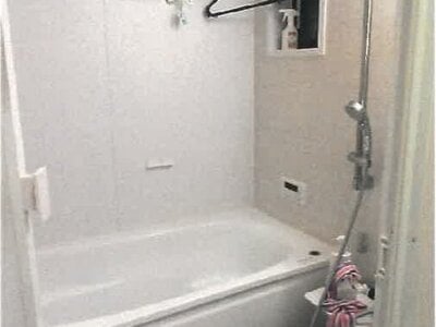 神奈川県横浜市南区 阪東橋駅9分 戸建て 1,676万円の競売物件情報 #5