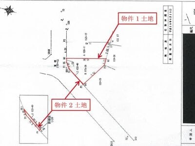 神奈川県横浜市南区 阪東橋駅9分 戸建て 1,676万円の競売物件情報 #6