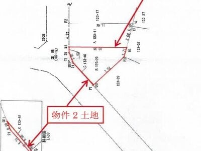 神奈川県横浜市南区 阪東橋駅9分 戸建て 1,676万円の競売物件情報 #7