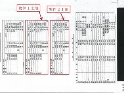 神奈川県横浜市南区 阪東橋駅9分 戸建て 1,676万円の競売物件情報 #8
