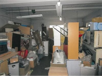 神奈川県横浜市旭区 鶴ヶ峰駅16分 戸建て 2,502万円の競売物件情報 #4