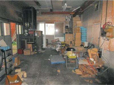 神奈川県横浜市旭区 鶴ヶ峰駅16分 戸建て 2,502万円の競売物件情報 #7