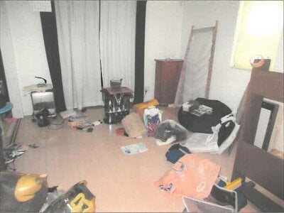 神奈川県海老名市 社家駅7分 戸建て 1,399万円の競売物件情報 #3