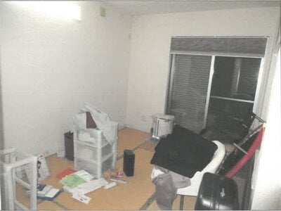 神奈川県海老名市 社家駅7分 戸建て 1,399万円の競売物件情報 #4