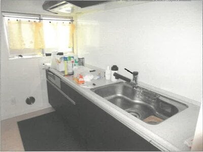 神奈川県海老名市 社家駅7分 戸建て 1,399万円の競売物件情報 #5