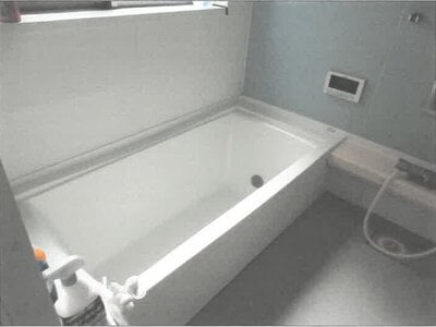 神奈川県海老名市 社家駅7分 戸建て 1,399万円の競売物件情報 #6