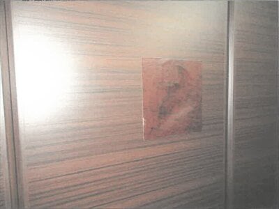 神奈川県海老名市 社家駅7分 戸建て 1,399万円の競売物件情報 #7