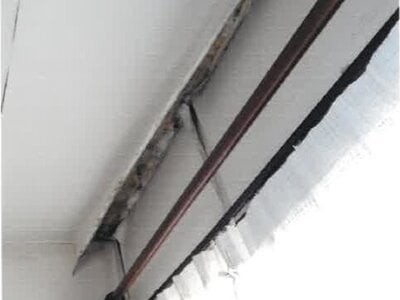 神奈川県横浜市栄区 港南台駅 戸建て 2,311万円の競売物件情報 #10