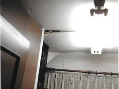 神奈川県横浜市栄区 港南台駅 戸建て 2,311万円の競売物件情報 #12