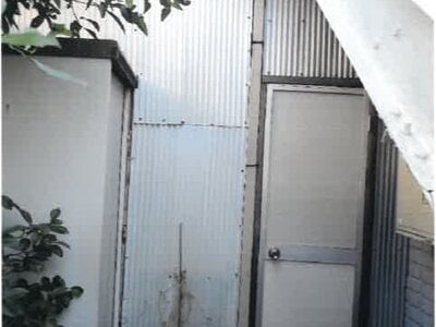 神奈川県横浜市栄区 港南台駅 戸建て 2,311万円の競売物件情報 #13