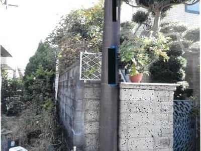 神奈川県横浜市栄区 港南台駅 戸建て 2,311万円の競売物件情報 #14