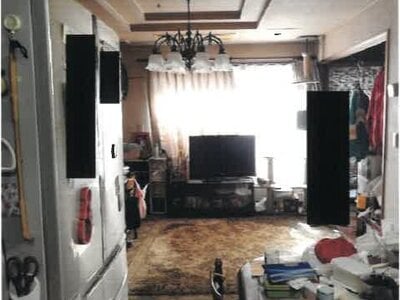 神奈川県横浜市栄区 港南台駅 戸建て 2,311万円の競売物件情報 #3