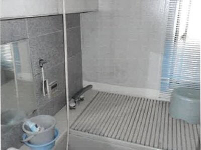 神奈川県横浜市栄区 港南台駅 戸建て 2,311万円の競売物件情報 #4