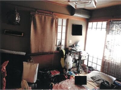 神奈川県横浜市栄区 港南台駅 戸建て 2,311万円の競売物件情報 #5