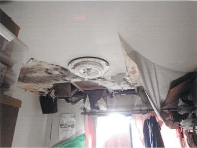 神奈川県横浜市栄区 港南台駅 戸建て 2,311万円の競売物件情報 #7