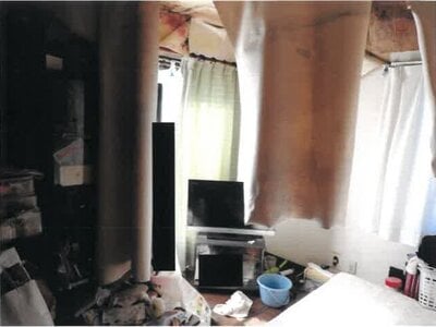 神奈川県横浜市栄区 港南台駅 戸建て 2,311万円の競売物件情報 #8