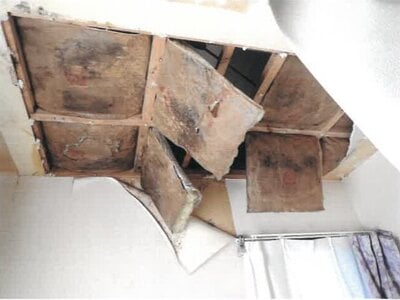 神奈川県横浜市栄区 港南台駅 戸建て 2,311万円の競売物件情報 #9