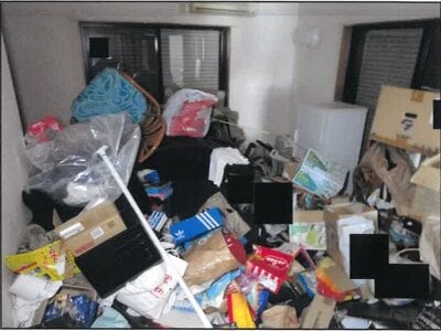 神奈川県横浜市金沢区 能見台駅4分 戸建て 883万円の競売物件情報 #2