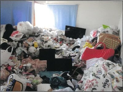 神奈川県横浜市金沢区 能見台駅4分 戸建て 883万円の競売物件情報 #3