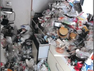 神奈川県横浜市金沢区 能見台駅4分 戸建て 883万円の競売物件情報 #4