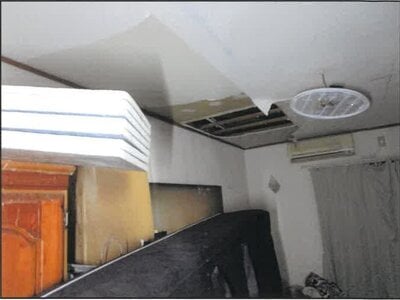 神奈川県横浜市金沢区 能見台駅4分 戸建て 883万円の競売物件情報 #7