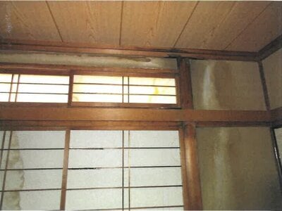 神奈川県茅ヶ崎市 善行駅 戸建て 1,521万円の競売物件情報 #4