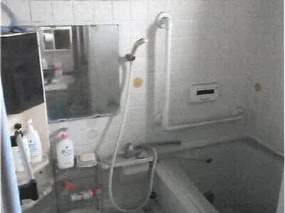 神奈川県茅ヶ崎市 善行駅 戸建て 1,521万円の競売物件情報 #5